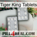 Tiger King Tablets 17